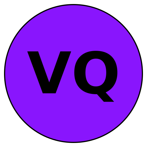 VoyageQ
